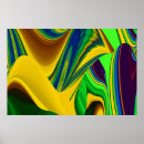 Pesquisar por 3d art pôsteres Arco íris