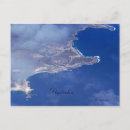 Pesquisar por oceania cartoes postais Austrália