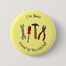 Pesquisar por garras fora botons Qualquer pessoa