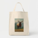 Pesquisar por alces bolsas Original