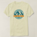 Pesquisar por olympus roupas Montanhas