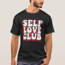 Pesquisar por self camisetas Clube