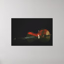 Pesquisar por orquestra impressão de canvas Música