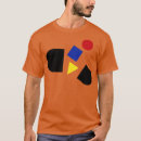 Pesquisar por pills camisetas Colheita