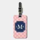 Pesquisar por recife bagagem tags Recife de corais