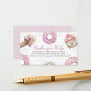 Pesquisar por confeitos convites Donut