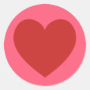 Pesquisar por emoji coração Eu te amo