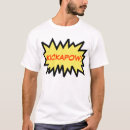 Pesquisar por avatar camisetas Aang