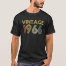 Pesquisar por feito em 1966 camisetas Retrô