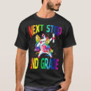 Pesquisar por unis camisetas For her