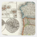 Pesquisar por mapa portugal adesivos Lisboa