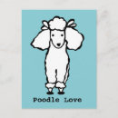 Pesquisar por preto e turquesa cartoes postais Qualquer pessoa