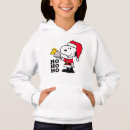 Pesquisar por natal infantil infantil roupa Santa claus