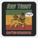 Pesquisar por shorts digitais adesivos Andy samberg