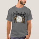 Pesquisar por voleibol engraçado camisetas Jogador