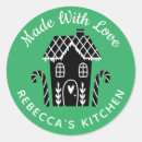 Pesquisar por bicho bonito adesivos Natal