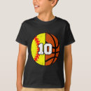 Pesquisar por camisolas engraçadas camisetas Divertido