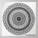 Pesquisar por math pósteres pôsteres Geometria