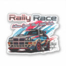 Pesquisar por rally adesivos Comício