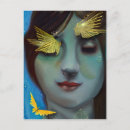 Pesquisar por fada triste cartoes postais Componente genérico