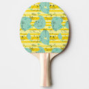 Pesquisar por arte desenhos animados ping pong raquetes Baía