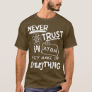 Pesquisar por sciene camisetas Ciência de dados