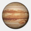 Pesquisar por jupiter imas Sistema solar