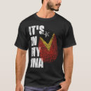 Pesquisar por de timor leste camisetas Bandeira do condado