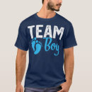 Pesquisar por a revolução nova bebe roupas Equipe azul