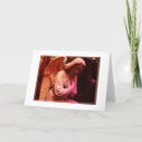 Pesquisar por oração católica cartoes Cristianismo