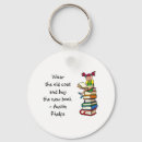 Pesquisar por fofinhos chaveiros Girl