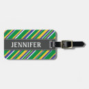 Pesquisar por brasil bagagem tags Verde