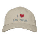 Pesquisar por eu amo bones Cidade