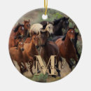 Pesquisar por cowboy ornamentos Monograma