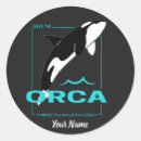 Pesquisar por orca adesivos Oceano