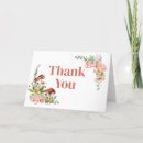 Pesquisar por encanto horizontal cartoes Floral