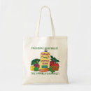 Pesquisar por ecologicas sacolas Mercearia