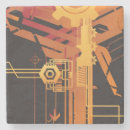 Pesquisar por técnico porta copos Fundo