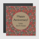 Pesquisar por galinha vermelha cartoes postais Para eles