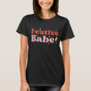 Pesquisar por festivo camisetas Ranhura