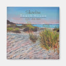 Pesquisar por vacation imas Beach