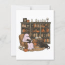 Pesquisar por romance vintage cartoes postais Leitura