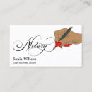 Pesquisar por caneta fonte padrao de cartao de visita Moderno