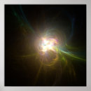 Pesquisar por algoritmos pôsteres Ciência