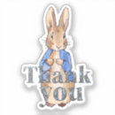 Pesquisar por rabbit adesivos Azul