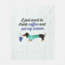 Pesquisar por eu canecas mantas Engraçado