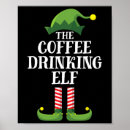 Pesquisar por christmas elf pôsteres Família