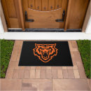 Pesquisar por universidades casa presentes Mercadoria bengals