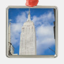 Pesquisar por ny ornamentos Arranha céus