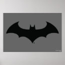 Pesquisar por gótico artes pôsteres Brincalhona